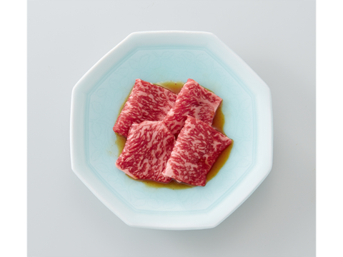 SYOKUDOEN
