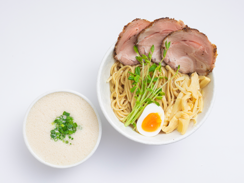 Mitsuba Kadoma辦事處