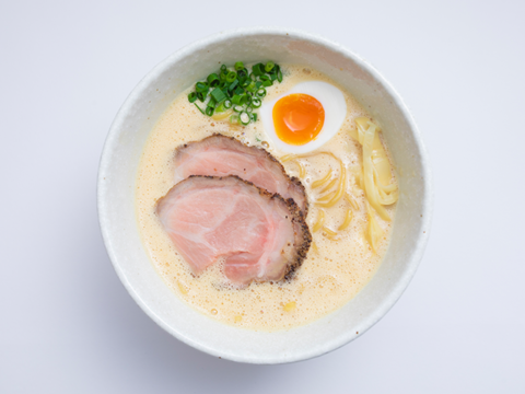 Mitsuba Kadoma辦事處