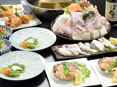 壽司店深廣