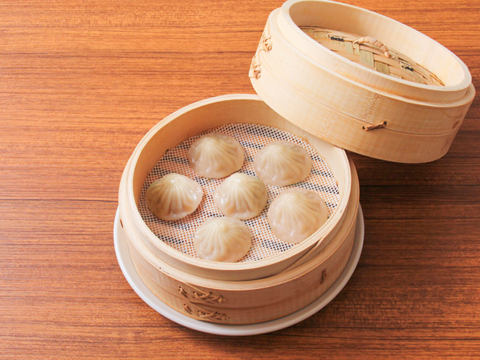 京鼎樓小館