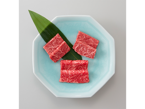 SYOKUDOEN