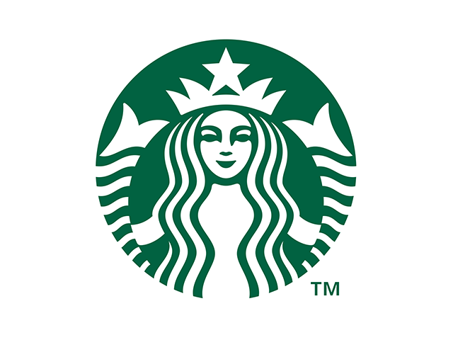 スターバックス