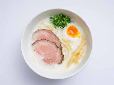 Mitsuba Kadoma辦事處