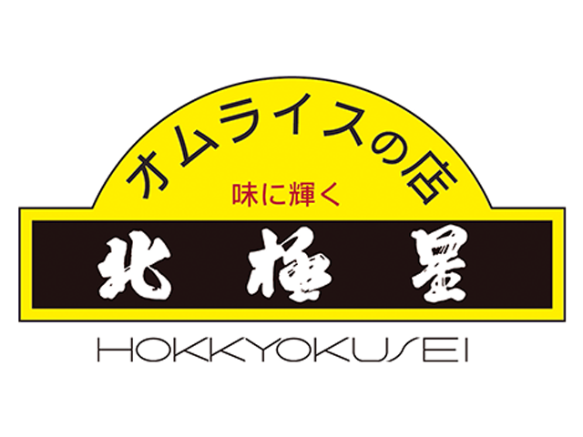 Hokkyokusei LaLaport Kadoma Store