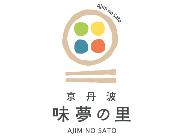 京丹波味夢之鄉