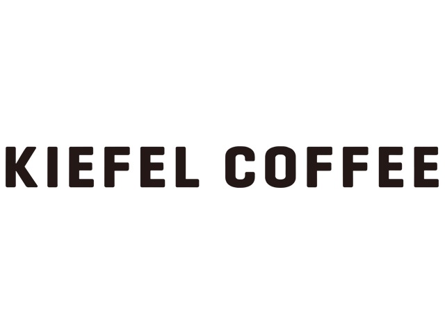 キーフェルコーヒー