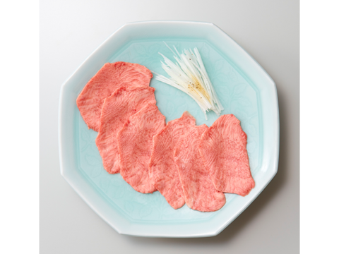 SYOKUDOEN