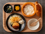 おおさかうまいもん食堂 佐海屋