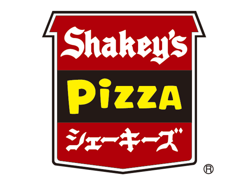シェーキーズららぽーとTOKYO-BAY店