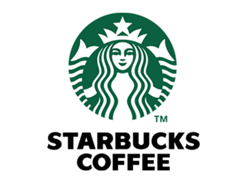 Starbucks Coffee 3층점