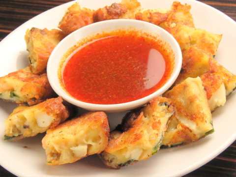 焼肉・韓国料理　KollaBo