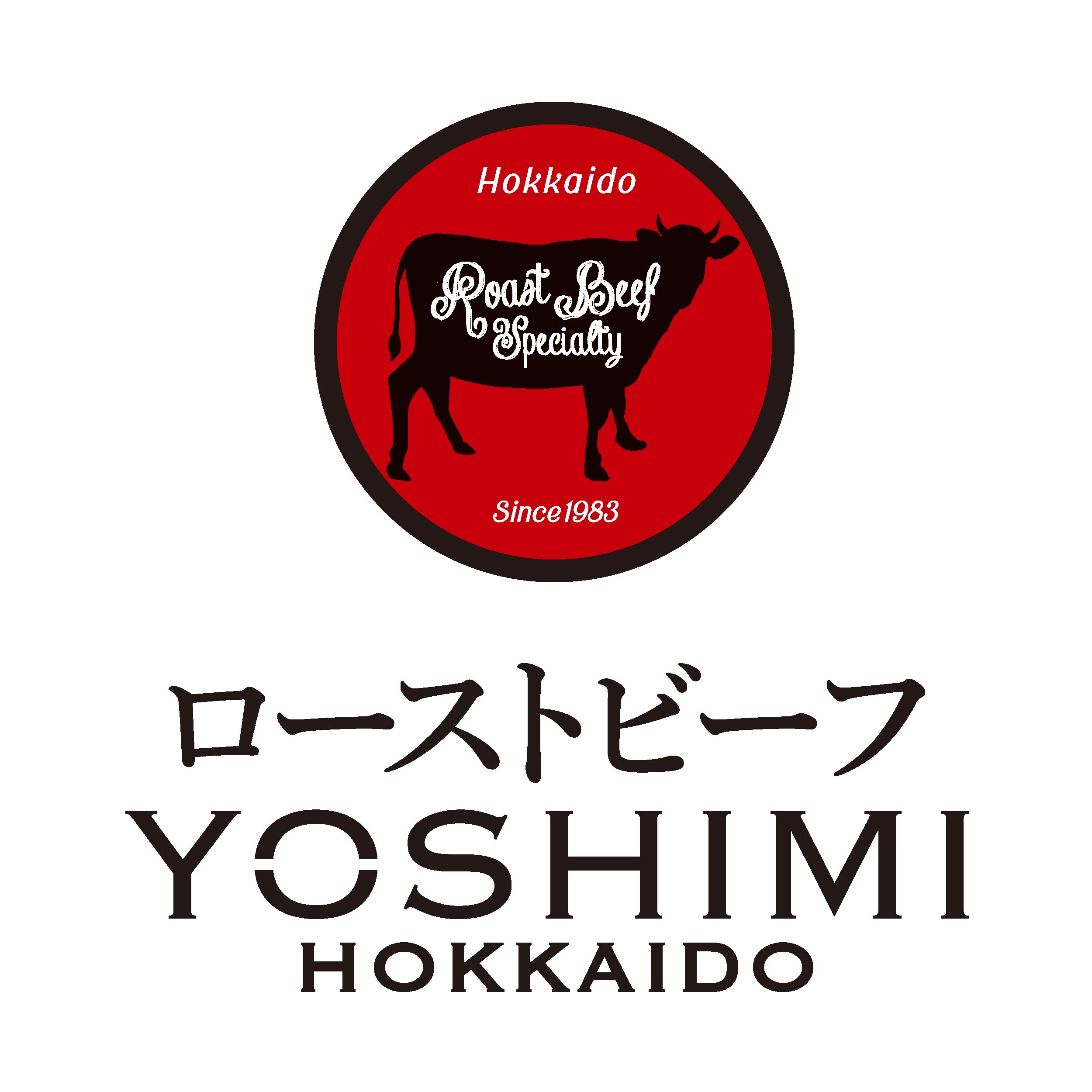 Roast Beef YOSHIMI