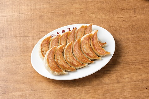 osakaosho