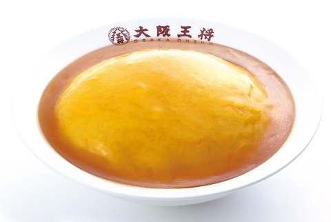 osakaosho