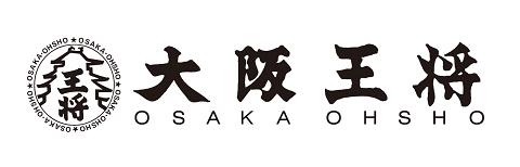 osakaosho