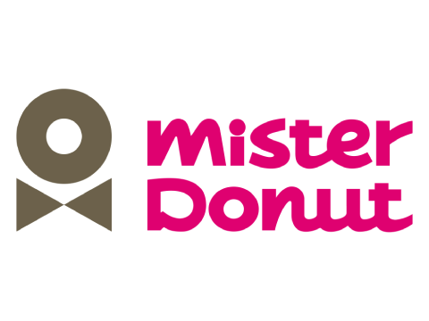Mister Donut
