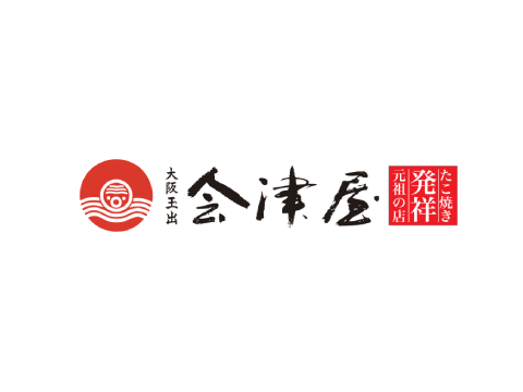 たこ焼き発祥の店 大阪玉出 会津屋
