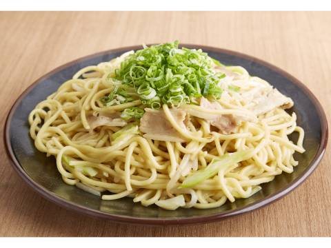 たこ焼き発祥の店 大阪玉出 会津屋
