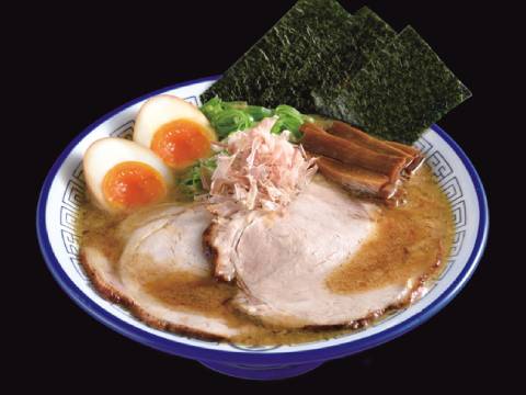 玉