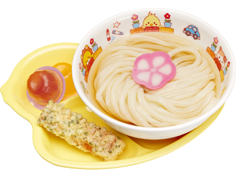 うまげな
