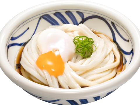 うまげな