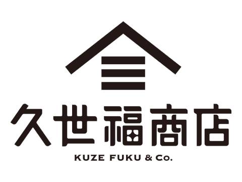 久世福商店