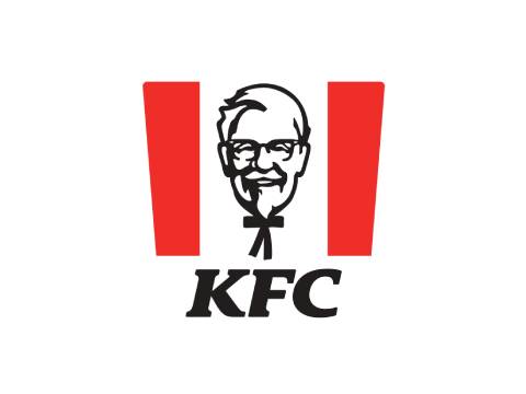 ケンタッキーフライドチキン