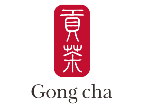 Gong Cha