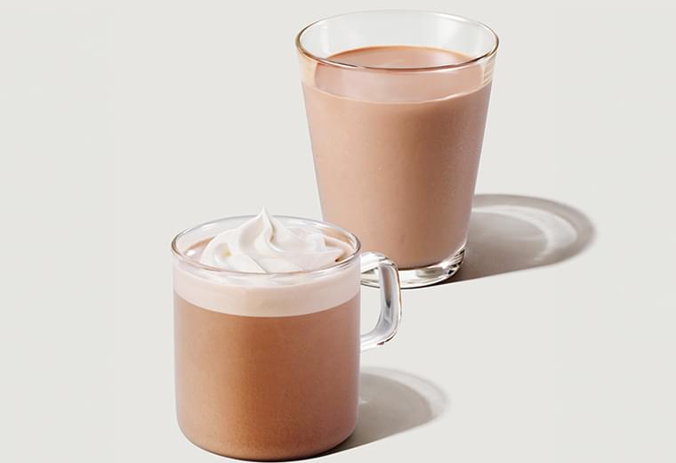スターバックスコーヒー
