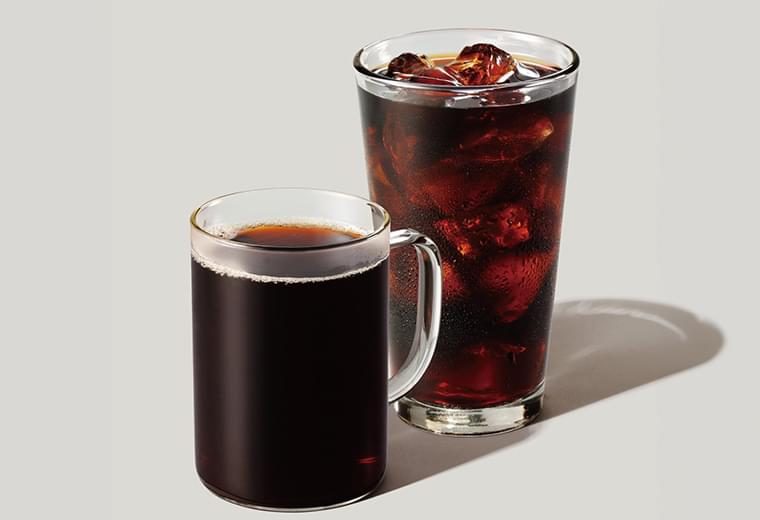 スターバックスコーヒー