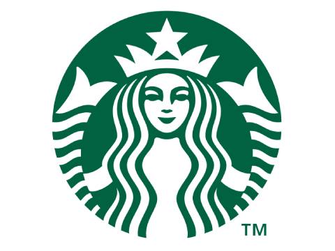 スターバックスコーヒー