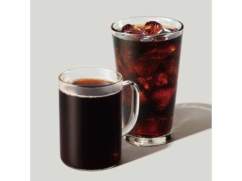 スターバックスコーヒー