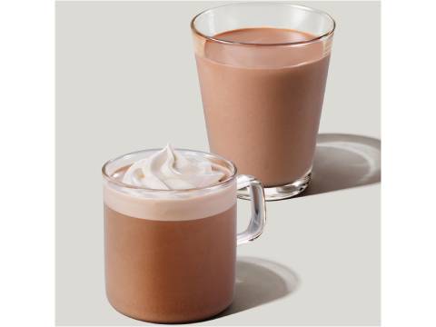 スターバックスコーヒー