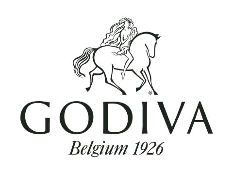 ゴディバ