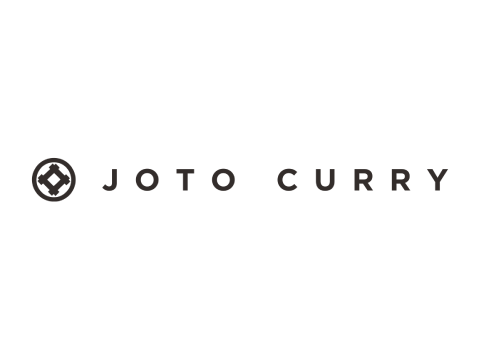 JOTO　CURRY