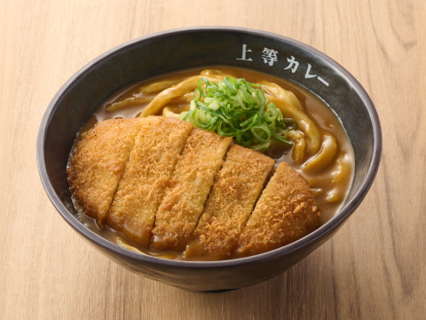 JOTO　CURRY