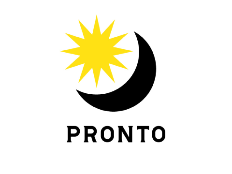 PRONTO