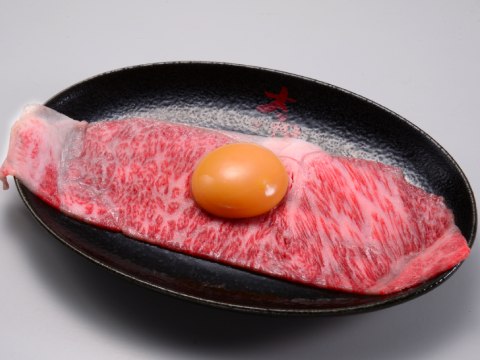 焼肉DINING大和