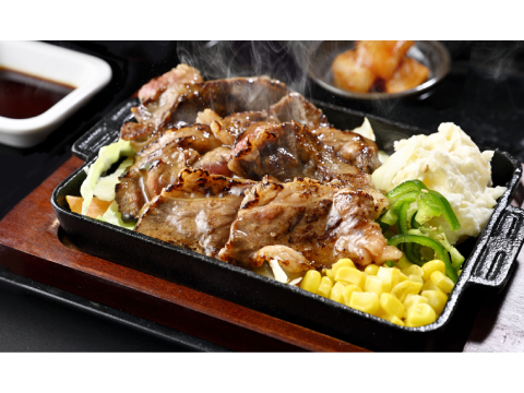 オ肉ヤ