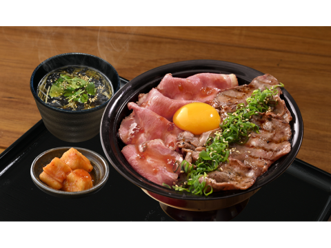 オ肉ヤ