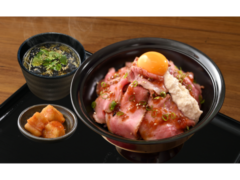 オ肉ヤ