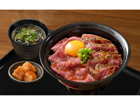 オ肉ヤ