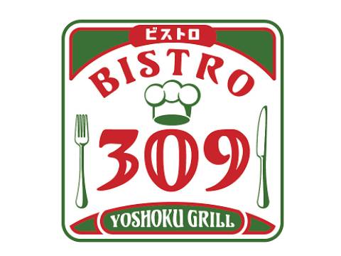 BISTRO309
