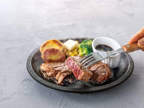 BISTRO309