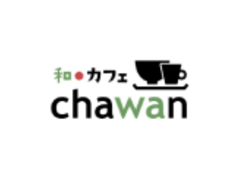 和ごはんとカフェ chawan