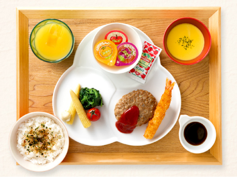 和ごはんとカフェ chawan