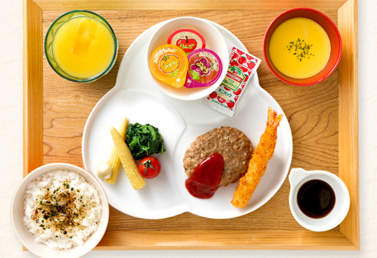 和ごはんとカフェ chawan