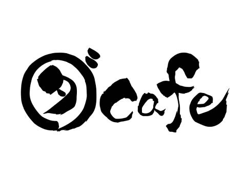 ダカフェ