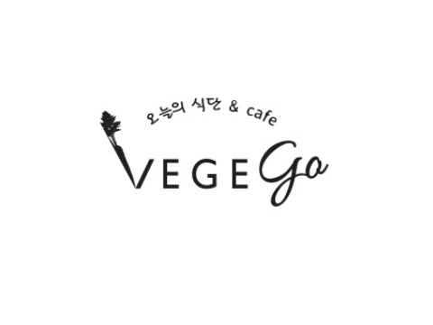 VEGEGO オヌレシクタン&CAFE